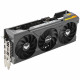 ASUS - Carte Graphique - TUF-RTX4070TI-12G-GAMING