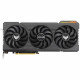 ASUS - Carte Graphique - TUF-RTX4070TI-12G-GAMING