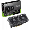 ASUS - Carte Graphique - Dual GeForce RTX 4060 Ti OC Edition 16GB GDDR6