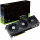 ASUS - Carte Graphique - ProArt GeForce RTX 4060 Ti OC edition 16GB GDDR6