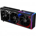 MSI Carte graphique ROG-STRIX-RTX4080-O16G-GAMING OC Edition - 16 Go