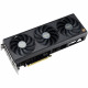 ASUS - Carte Graphique - ProArt GeForce RTX 4060 Ti OC edition 16GB GDDR6