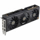 ASUS - Carte Graphique - ProArt GeForce RTX 4060 Ti OC edition 16GB GDDR6