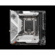 Carte mere - MSI - MPG Z790I EDGE WIFI