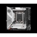 Carte mere - MSI - MPG Z790I EDGE WIFI