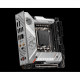 Carte mere - MSI - MPG Z790I EDGE WIFI