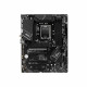 MSI - Carte Mere - B760 GAMING PLUS WIFI DDR5