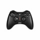 Manette PC/Android - MSI - FORCE GC20 V2