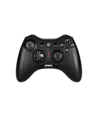 Manette PC/Android - MSI - FORCE GC20 V2