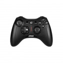 Manette PC/Android - MSI - FORCE GC20 V2