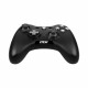 Manette PC/Android - MSI - FORCE GC20 V2