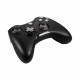 Manette PC/Android - MSI - FORCE GC20 V2