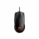 Souris gamer filaire - MSI - CLUTCH GM41 LIGHTWEIGHT V2