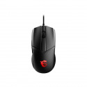 Souris gamer filaire - MSI - CLUTCH GM41 LIGHTWEIGHT V2