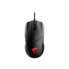 Souris gamer filaire - MSI - CLUTCH GM41 LIGHTWEIGHT V2