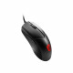Souris gamer filaire - MSI - CLUTCH GM41 LIGHTWEIGHT V2