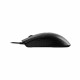 Souris gamer filaire - MSI - CLUTCH GM41 LIGHTWEIGHT V2