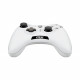 Manette PC/Android - MSI - FORCE GC20 V2 WHITE