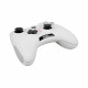 Manette PC/Android - MSI - FORCE GC20 V2 WHITE