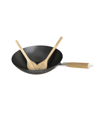 Plat Wok  CAMPINGAZ Culinary Modular