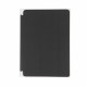 Smart Cover en cuir pour iPad Pro 10,5 pouces - Noir