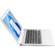PC portable - THOMSON - N14C4WH128 CLASSIC NOTEBOOK - 14 HD 1366x768 - Intel Celeron - RAM 4Go -  ROM 128Go - Win 10