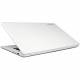 PC portable - THOMSON - N14C4WH128 CLASSIC NOTEBOOK - 14 HD 1366x768 - Intel Celeron - RAM 4Go -  ROM 128Go - Win 10