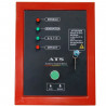 Coffret ATS DEFPRO pour groupe électrogene DEFPRO1200