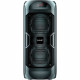 R-MUSIC RM483775 BOOSTER M - High power - Enceinte Sans Fil 400W - Son 360