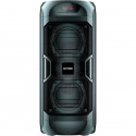 R-MUSIC RM483775 BOOSTER M - High power - Enceinte Sans Fil 400W - Son 360