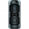 R-MUSIC RM483775 BOOSTER M - High power - Enceinte Sans Fil 400W - Son 360