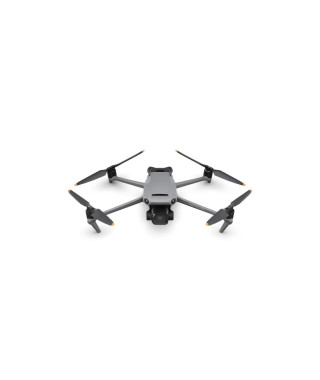 Drone - DJI - Mavic 3 Classic - Vidéo HD 5,1K - Portée de plus de 1000 m - Utilisation extérieure