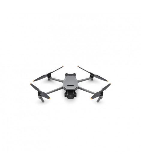 Drone - DJI - Mavic 3 Classic - Vidéo HD 5,1K - Portée de plus de 1000 m - Utilisation extérieure