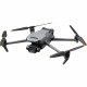 Drone - DJI - Mavic 3 Classic - Vidéo HD 5,1K - Portée de plus de 1000 m - Utilisation extérieure