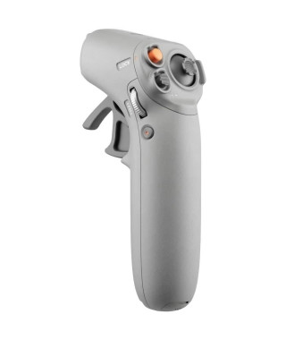 Manette de contrôle drone DJI RC Motion 2 - Accessoire - Gris - Contrôle de vol par mouvement