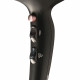 Seche Cheveux - Bellissima - Professionnel Ionique Léger P7 3000 - Concentrateur + Diffuseur - 3 Températures Séchage Rapide …