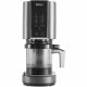 NINJA - Creami NC300EU - Ice Cream maker - 6 programmes - 800W - 473 ml - One touch Intelligence