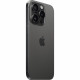 iPhone 15 Pro 256GB Noir Titanium