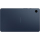SAMSUNG Galaxy Tab A9 11 64Go Wifi Bleu foncé