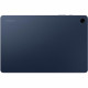 SAMSUNG Galaxy Tab A9+ 11 64Go Wifi Bleu foncé