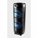 High Power R-MUSIC - BOOM PARTY XL - Haute puissance
