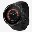 Montre connectée sport GPS - SUUNTO - 9 Baro - Ecran 1,34 - Black