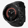 Montre connectée sport GPS - SUUNTO - 9 Baro - Ecran 1,34 - Black