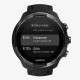 Montre connectée sport GPS - SUUNTO - 9 Baro - Ecran 1,34 - Black