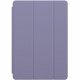 Apple - Smart Cover pour iPad (9? génération) - Lavande anglaise