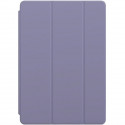 Apple - Smart Cover pour iPad (9? génération) - Lavande anglaise