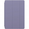 Apple - Smart Cover pour iPad (9? génération) - Lavande anglaise