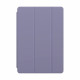 Apple - Smart Cover pour iPad (9? génération) - Lavande anglaise