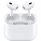 Apple AirPods Pro (2e génération) - Blanc