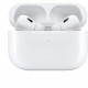 Apple AirPods Pro (2e génération) - Blanc